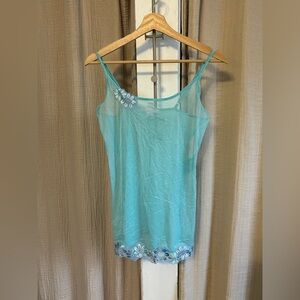 Vintage Y2K Victoria’s Secret Lingerie- Small